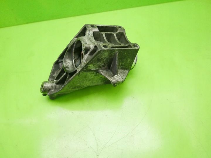 SUPPORT SUPPORT DE MOTEUR MERCEDES VITO II W639 2.2CDI photo 6 - milautoparts-fr.ukrlive.com