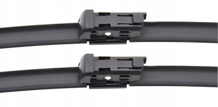 WIPER BLADES GOOD RAIN FRONT 650 MM 450 MM photo 2 - milautoparts-fr.ukrlive.com