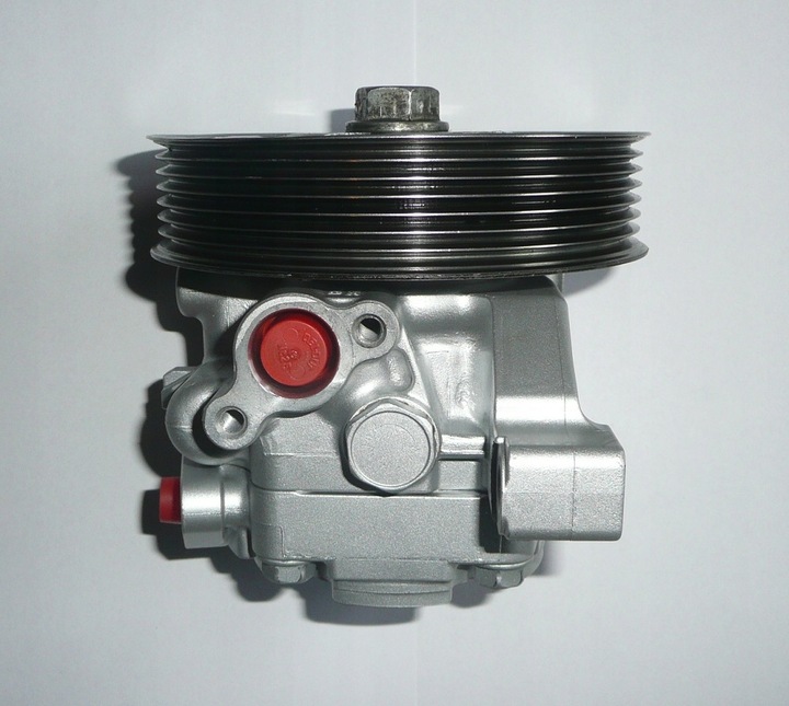 PUMP ELECTRICALLY POWERED HYDRAULIC STEERING HONDA ACCORD 7 VII CRV 3 III FRV 2.2 DIESEL CTDI photo 2 - milautoparts-fr.ukrlive.com