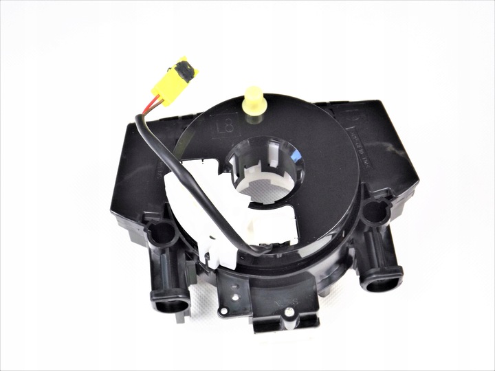 COIL BELT STEERING WHEEL AIR BAGS NISSAN NAVARA D40 photo 2 - milautoparts-fr.ukrlive.com