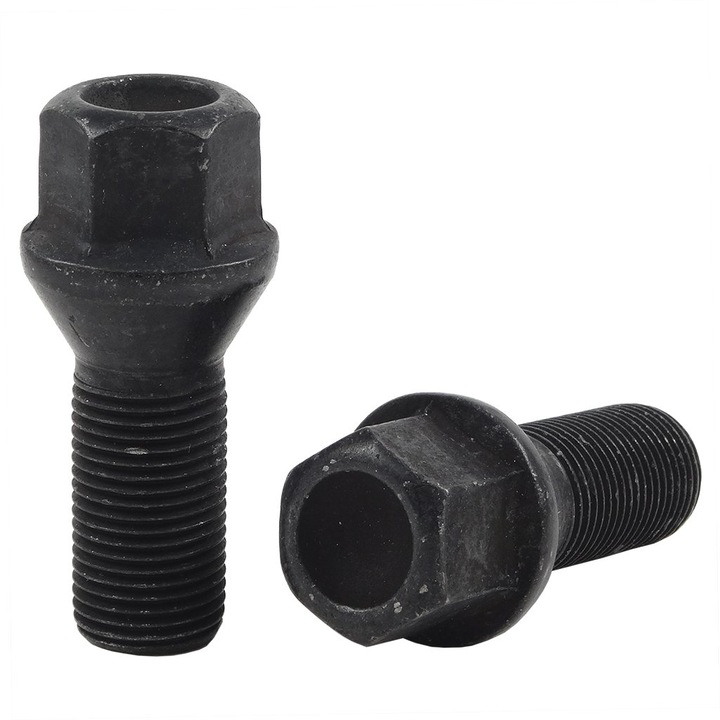 1 PCS. SCREW FOR DISCS BMW F20 F21 F30 F31 F10 F11 photo 1 - milautoparts-fr.ukrlive.com