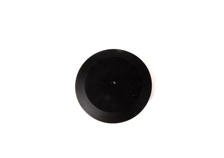 BLIND PLUG CAP FLOOR CAPS NEW CONDITION AUDI A4 B6 B7 ORIGINAL FROM ASO photo 2 - milautoparts-fr.ukrlive.com