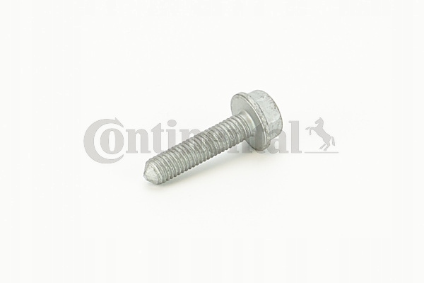 TUNING GEAR FROM PUMP CONTINENTAL AUDI 2,0TDI CT1134WP1 photo 9 - milautoparts-fr.ukrlive.com