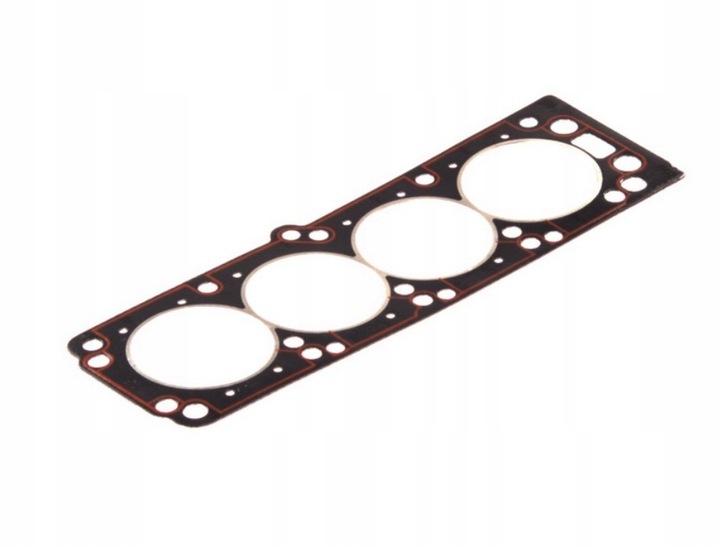 GASKET CYLINDER HEAD DAEWOO EPICA NUBIRA REZZO 2.0 photo 1 - milautoparts-fr.ukrlive.com