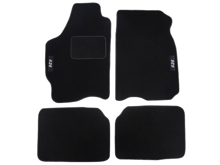 TAPIS WIRTUAL DE VELOURS 303705 4 ÉLÉCTRIQUE photo 5 - milautoparts-fr.ukrlive.com