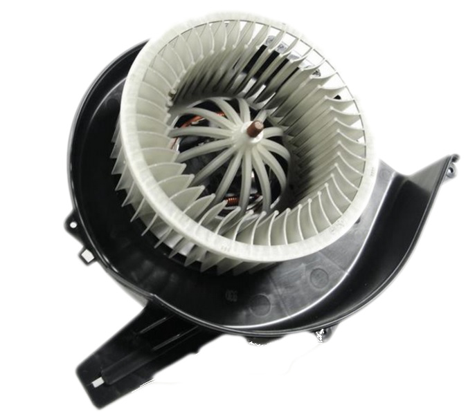 ENGINE AIR BLOWERS CABINS SEAT IBIZA IV V SKODA FROM AC photo 1 - milautoparts-fr.ukrlive.com