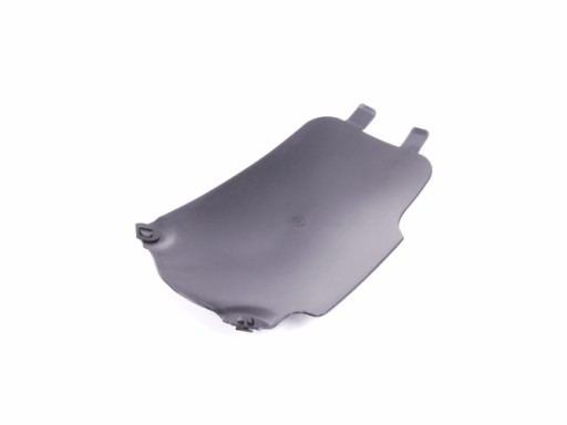 BMW WITH 51717056402 BLIND PLUG MUDGUARDS photo 2 - milautoparts-fr.ukrlive.com