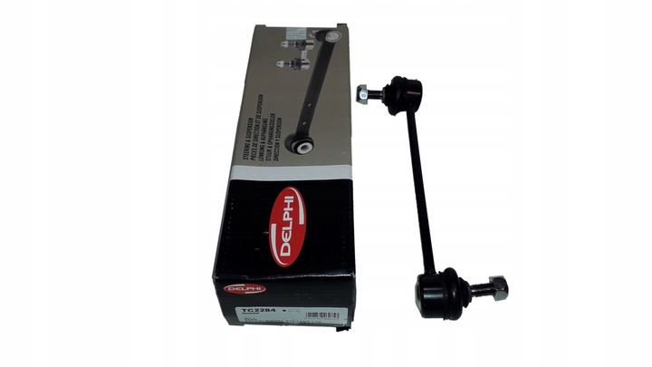 DELPHI TC2284 BARRE DE LIAISON SUPPORT STABILISATEUR