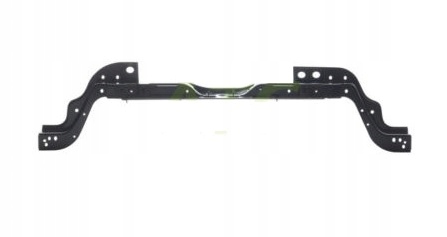 BELT FRONT FIAT FIORINO / QUBO, 10.2007- photo 1 - milautoparts-fr.ukrlive.com