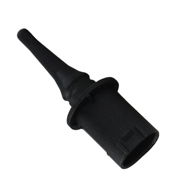 SENSOR TEMPERATURE EXTERIOR AGB 0005428418 photo 1 - milautoparts-fr.ukrlive.com