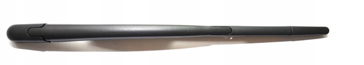 HOLDER WIPER BLADE ON REAR PEUGEOT 307 UNIVERSAL SW 02R- photo 6 - milautoparts-fr.ukrlive.com