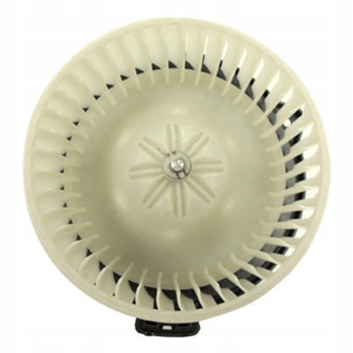 AIR BLOWER FAN FOR TOYOTA RAV4 2000-2006 photo 2 - milautoparts-fr.ukrlive.com