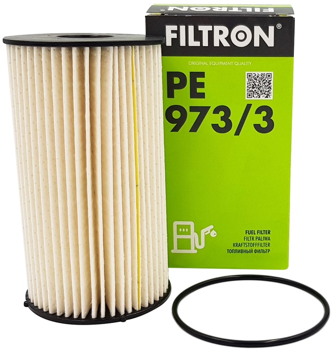 FILTER FUEL AUDI A3 TT SEAT ALTEA ALTEA XL LEON TOLEDO III SKODA photo 13 - milautoparts-fr.ukrlive.com