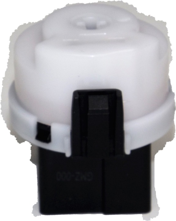 NTY EKS-MZ-000 COMMUTATEUR