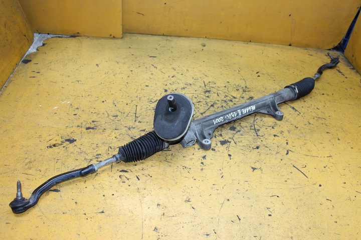 STEERING RACK MEGANE II SCENIC II 1.9 DCI 7955501009 photo 2 - milautoparts-fr.ukrlive.com