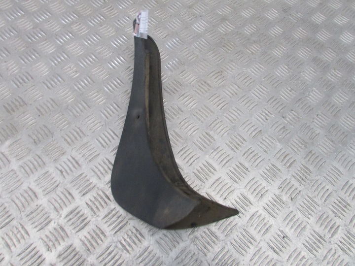 MUDGUARD PT RIGHT REAR NISSAN QASHQAI J10 10R photo 2 - milautoparts-fr.ukrlive.com