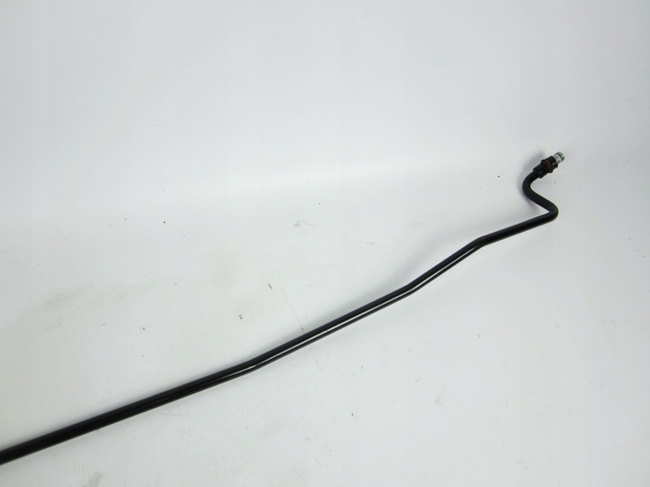 CABLE ABC MERCEDES W221 S500 S600 A2213201872 photo 2 - milautoparts-fr.ukrlive.com