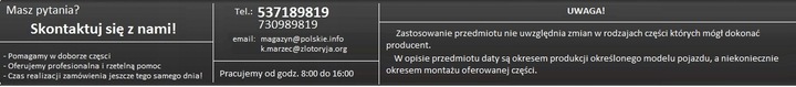 CAPTEUR ATE 24.0711-6056 1635422018 photo 6 - milautoparts-fr.ukrlive.com