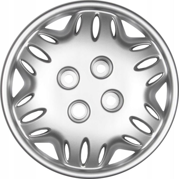 WHEEL COVER OLSZEWSKI 13