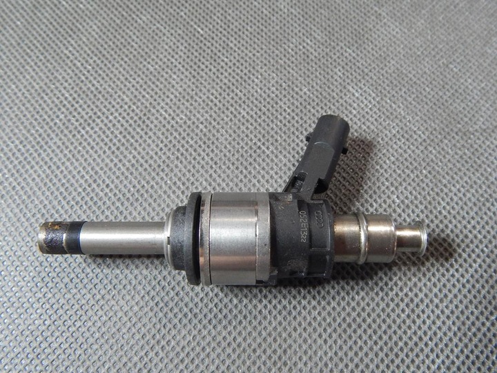 AUDI A8 D4 4H NOZZLE NOZZLE 06C906036C photo 2 - milautoparts-fr.ukrlive.com