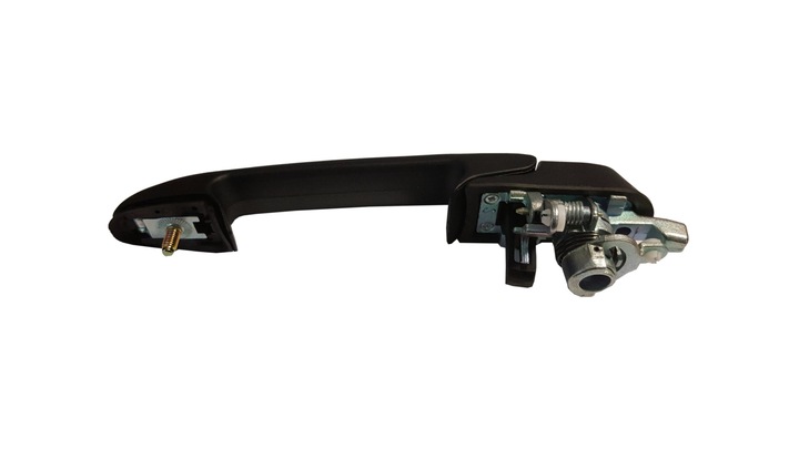 FIAT MAREA 96- HANDLE DOOR FRONT HANDLES NEW photo 6 - milautoparts-fr.ukrlive.com