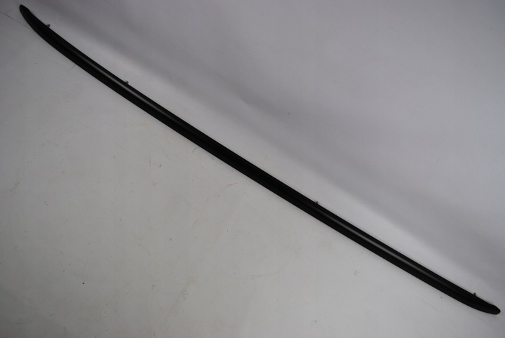 RACK ROOF RIGHT VW PASSAT B8 UNIVERSAL 3G9860026K photo 1 - milautoparts-fr.ukrlive.com