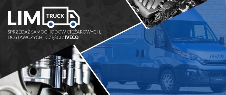 IVECO EUROCARGO 190 E28 E5 09-13 CONTRÔLEUR EM-L