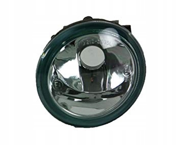 LAMP FOG LAMP RIGHT TOYOTA YARIS VERSO CORO photo 1 - milautoparts-fr.ukrlive.com