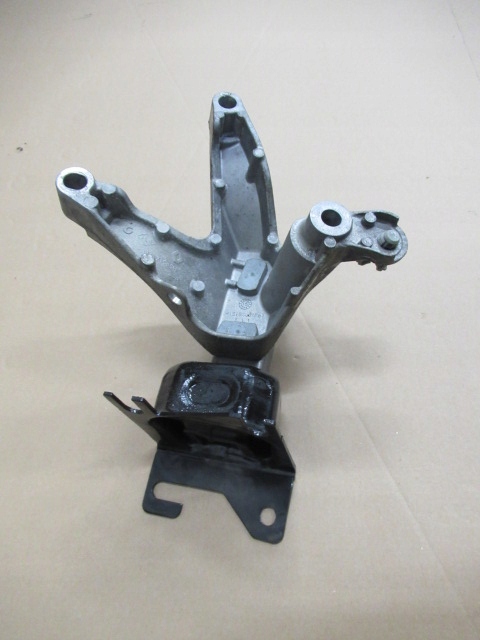 DACIA SANDERO II 15R 0,9 TCE BRACKET AIR BAGS BOX photo 2 - milautoparts-fr.ukrlive.com