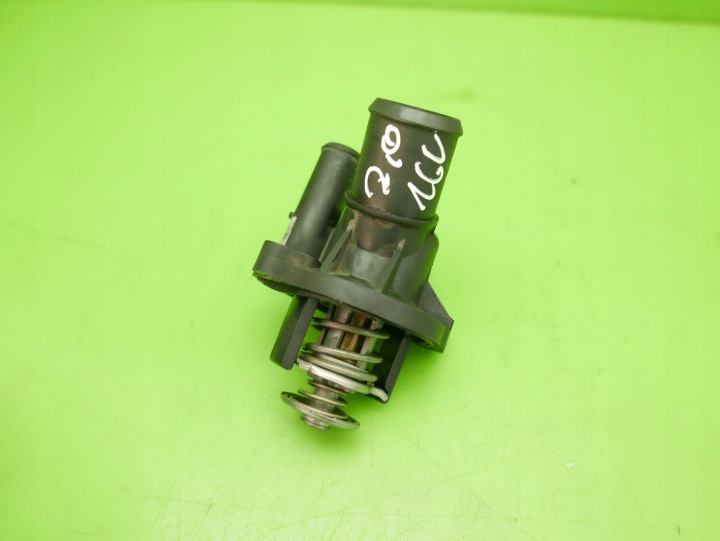 CHÂSSIS THERMOSTAT MAZDA 6 I GG 2.0 16V 02-05