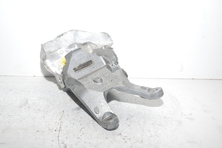 AUDI A6 A7 BRACKET ENGINE 4G0199308AA photo 1 - milautoparts-fr.ukrlive.com