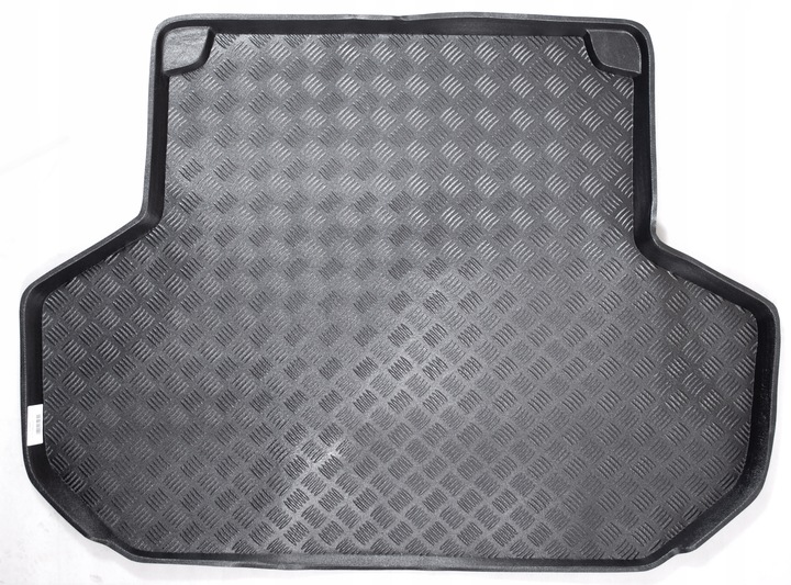 MAT LINER BAGAZNIKA: TOYOTA PRIUS II XW20 (03-09) photo 1 - milautoparts-fr.ukrlive.com