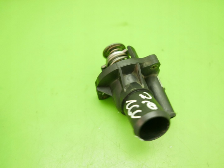 CHÂSSIS THERMOSTAT MAZDA 6 I GG 2.0 16V 02-05