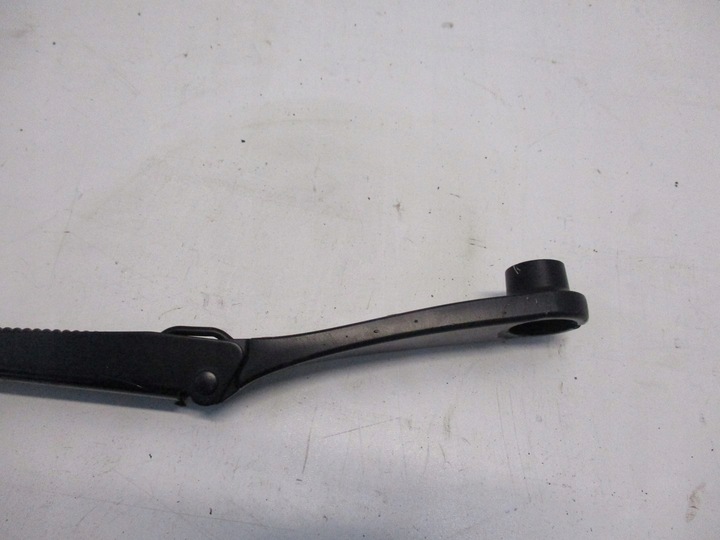 WIPER BLADES BLADE ARMS AUDI A6 4K0 C8 4K1955408 photo 4 - milautoparts-fr.ukrlive.com