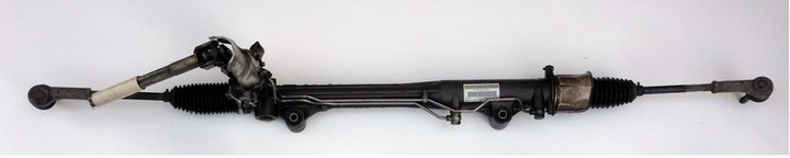 PORSCHE BOXSTER 986 911 996 CARERRA WITH TARGA STEERING RACK STEERING RACK SYSTEM photo 3 - milautoparts-fr.ukrlive.com