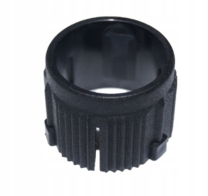 BUSHING GEAR STEERING WHEEL TOYOTA NISSAN CRV photo 1 - milautoparts-fr.ukrlive.com