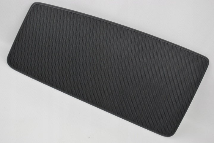 SUNSHADE SHELVES REAR AUDI A3 S3 RS3 8V5035406B photo 1 - milautoparts-fr.ukrlive.com