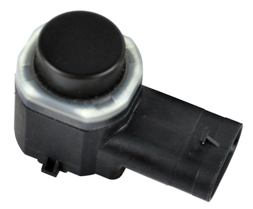 VALEO SENSOR PARKING REAR VIEW PARKTRONIC ORIGINAL VW SKODA AUDI VOLVO FIAT SEAT photo 5 - milautoparts-fr.ukrlive.com