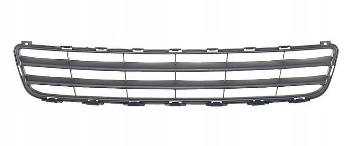 SUZUKI SWIFT 07-10 GRILLE DEFLECTOR BUMPER NEW CONDITION photo 1 - milautoparts-fr.ukrlive.com