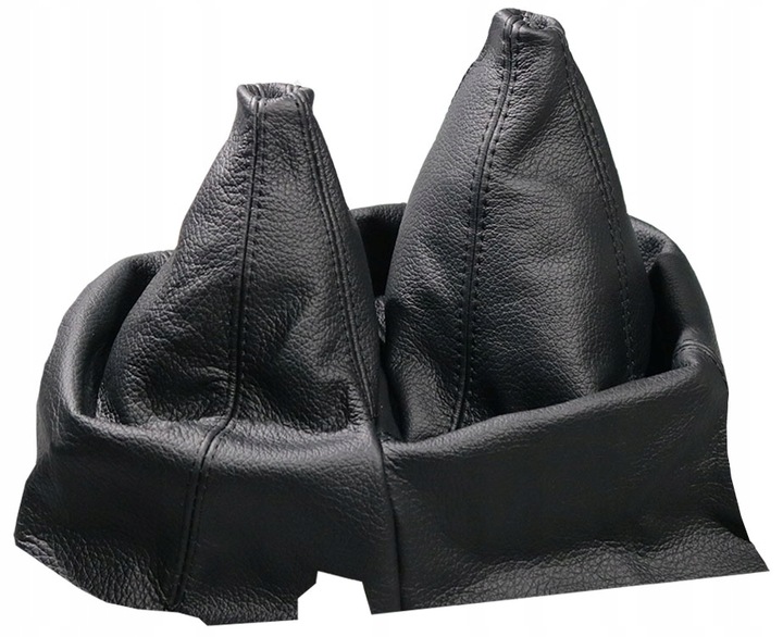 COVER PROTECTION OPEL ASTRA III H 3 2004-2014 photo 1 - milautoparts-fr.ukrlive.com