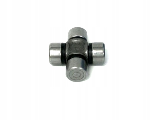 CROISILLON ENSEINTES KIER. 15/40 VITO W638, ALMERA N16 photo 14 - milautoparts-fr.ukrlive.com