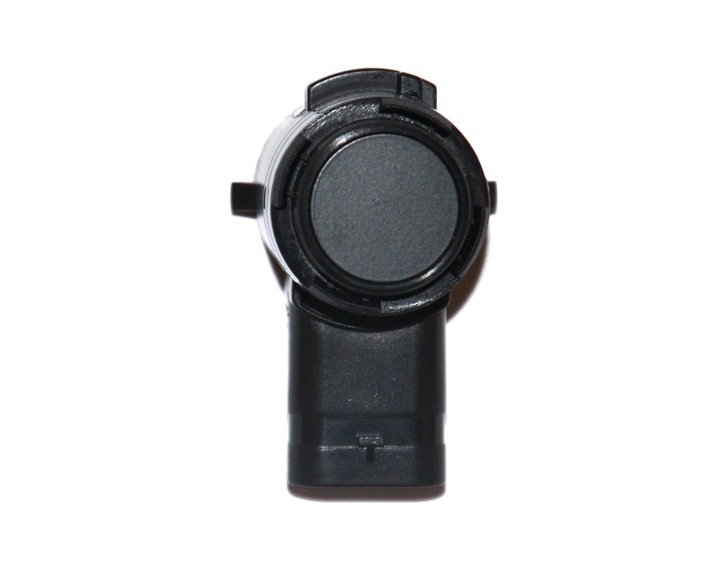 CAPTEUR RADAR DE RECUL DE PARKING BMW X5 F15 F85 / X6 F16 F86 photo 2 - milautoparts-fr.ukrlive.com