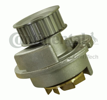 TUNING GEAR FROM PUMP CONTINENTAL OPEL 1,8 CT975WP2 photo 2 - milautoparts-fr.ukrlive.com