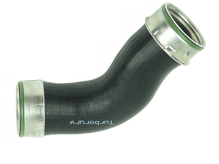 CABLE TURBO RADIATOR AUDI SEAT VW 1K0145838D photo 4 - milautoparts-fr.ukrlive.com