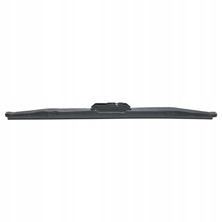 WINTER WIPER WIPER BLADES TEFLONOWE 510MM JEEP photo 1 - milautoparts-fr.ukrlive.com