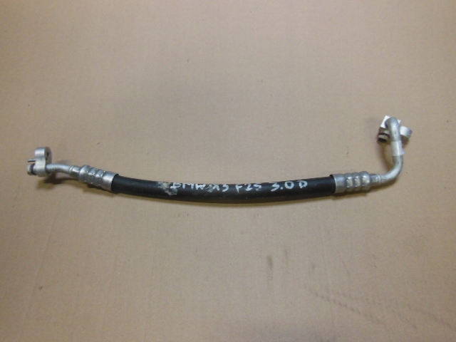 JUNCTION PIPE CABLE AIR CONDITIONER BMW X3 F25 3.0D photo 1 - milautoparts-fr.ukrlive.com