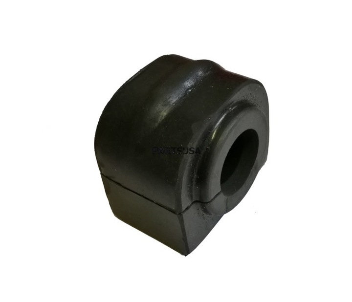 GOMME GOMME BLOCAGE SILENCIEUX DE STABILISATEUR CHRYSLER 300M 99-04 photo 1 - milautoparts-fr.ukrlive.com