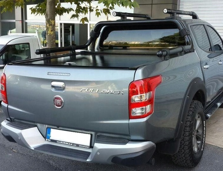 MERCEDES CLASSE X NAVARA NP 300 MONTAGE RIDEAU photo 9 - milautoparts-fr.ukrlive.com