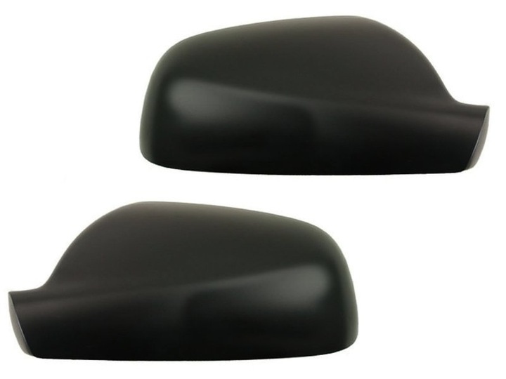 CORPS MIROIR COUVE-JOINT GAUCHE PEUGEOT 407 307 photo 1 - milautoparts-fr.ukrlive.com