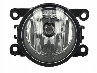 NEW CONDITION LEFT RIGHT HALOGEN LAMP P.MGLOWY RENAULT KADJAR photo 2 - milautoparts-fr.ukrlive.com